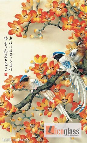 tranh-kinh-nghe-thuat-tet-2016 (9)